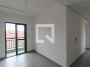 Apartamento para Venda em São Paulo/SP Vila Prudente 2...