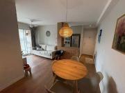 Apartamento para Venda em São Paulo/SP Vila Prudente 2...