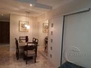 Apartamento para Venda em São Paulo/SP Vila Prudente 2...