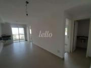 Apartamento para Venda em São Paulo/SP Vila Prudente 2...