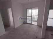 Apartamento para Venda em São Paulo/SP Vila Prudente 2...