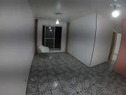 Apartamento para Venda em São Paulo/SP Vila Prudente 2...