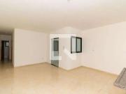 Apartamento para Venda em São Paulo/SP Vila Prudente 2...