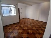 Apartamento para Venda em São Paulo/SP Vila Prudente 2...