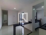 Apartamento para Venda em São Paulo/SP Vila Prudente 2...