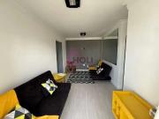 Apartamento para Venda em São Paulo/SP Vila Prudente 2...