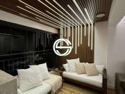 Apartamento para Venda em São Paulo/SP Vila Prudente 2...