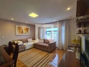 Apartamento para Venda em São Paulo/SP Vila Prudente 2...