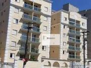 Apartamento para Venda em São Paulo/SP Vila Prudente 2...