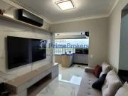 Apartamento para Venda em São Paulo/SP Vila Prudente 2...