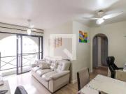 Apartamento para Venda em São Paulo/SP Vila Prudente 2...