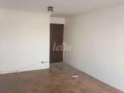Apartamento para Venda em São Paulo/SP Vila Prudente 2...