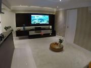 Apartamento para Venda em São Paulo/SP Vila Prudente 2...