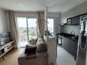 Apartamento para Venda em São Paulo/SP Vila Prudente 2...