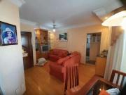 Apartamento para Venda em São Paulo/SP Vila Prudente 2...