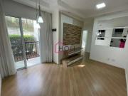 Apartamento para Venda em São Paulo/SP Vila Prudente 2...