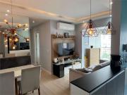 Apartamento para Venda em São Paulo/SP Vila Prudente 2...