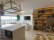 Apartamento para Venda em São Paulo/SP Vila Prudente 2...