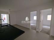 Apartamento para Venda em São Paulo/SP Vila Prudente 2...