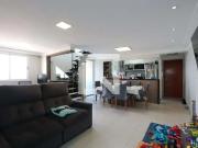 Apartamento para Venda em São Paulo/SP Vila Prudente 2...