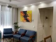 Apartamento para Venda em São Paulo/SP Vila Prudente 2...