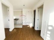 Apartamento para Venda em São Paulo/SP Vila Prudente 2...