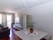 Apartamento para Venda em São Paulo/SP Vila Prudente 2...