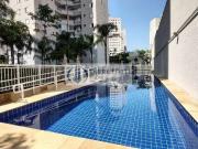 Apartamento para Venda em São Paulo/SP Vila Prudente 2...