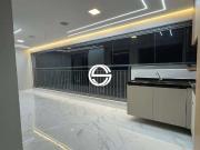 Apartamento para Venda em São Paulo/SP Vila Prudente 2...