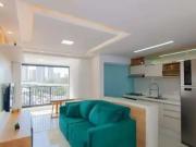 Apartamento para Venda em São Paulo/SP Vila Prudente 2...