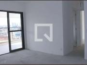 Apartamento para Venda em São Paulo/SP Vila Prudente 2...