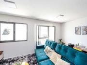 Apartamento para Venda em São Paulo/SP Vila Prudente 2...