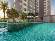 Apartamento para Venda em São Paulo/SP Vila Prudente 2...