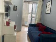 Apartamento para Venda em São Paulo/SP Vila Prudente 2...