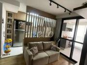 Apartamento para Venda em São Paulo/SP Vila Prudente 2...