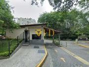 Apartamento para Venda em São Paulo/SP Vila Prudente 2...