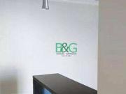 Apartamento para Venda em São Paulo/SP Vila Prudente 2...