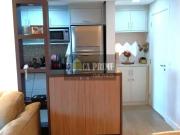 Apartamento para Venda em São Paulo/SP Vila Prudente 2...