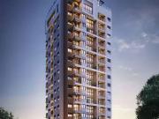 Apartamento para Venda em São Paulo/SP Vila Prudente 2...