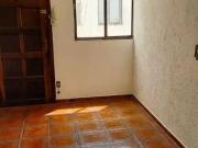 Apartamento para Venda em São Paulo/SP Vila Prudente 2...