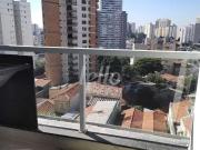 Apartamento para Venda em São Paulo/SP Vila Prudente 2...