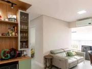 Apartamento para Venda em São Paulo/SP Vila Prudente 2...