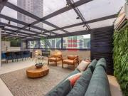 Apartamento para Venda em São Paulo/SP Vila Prudente 2...