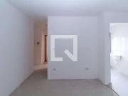 Apartamento para Venda em São Paulo/SP Vila Prudente 2...