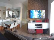 Apartamento para Venda em São Paulo/SP Vila Prudente 2...