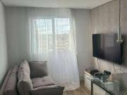 Apartamento para Venda em São Paulo/SP Vila Prudente 2...