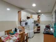 Apartamento para Venda em São Paulo/SP Vila Prudente 2...