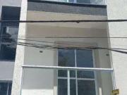 Apartamento para Venda em São Paulo/SP Vila Prudente 2...