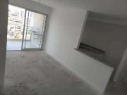 Apartamento para Venda em São Paulo/SP Vila Prudente 2...