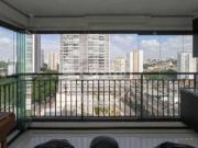 Apartamento para Venda em São Paulo/SP Jardim...